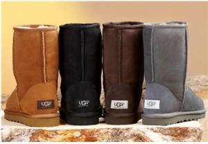 botas de frio para mujer ugg botas de frio para mujer ugg