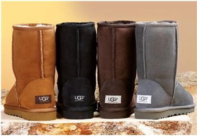 ugg mujer botas ugg mujer botas