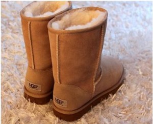 ugg botas de invierno ugg botas de invierno