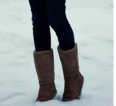 ugg para la nieve ugg para la nieve