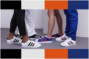 adidas superstar diferencia hombre y mujer adidas superstar diferencia hombre y mujer