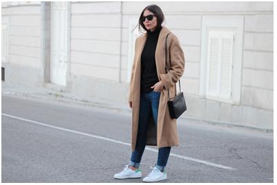 adidas mujer stan smith blancas adidas mujer stan smith blancas