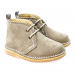 zapatos-para-nino-bota-pisacacas-cordon-gris