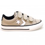 converse velcro adulto converse velcro adulto