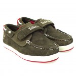 zapatos-para-nino-nautico-velcro-timberland-c38-5a-marron