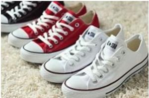 playeros converse playeros converse