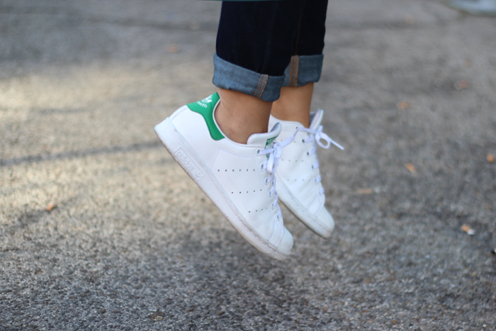 adidas stan smith charol adidas stan smith charol