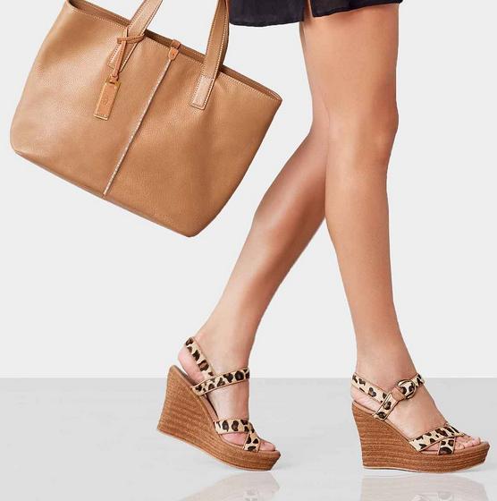 cuñas ugg 2015 cuñas ugg 2015
