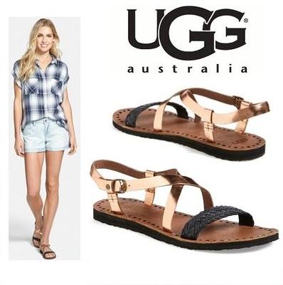 cuñas ugg 2015 cuñas ugg 2015