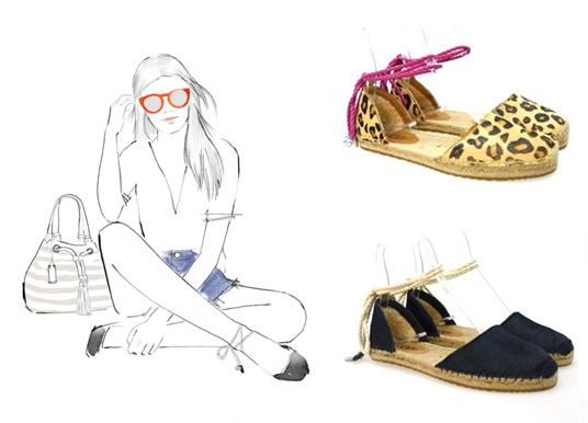 ugg alpargatas ugg alpargatas