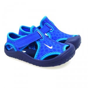 Diez zapatos de niño imprescindibles verano