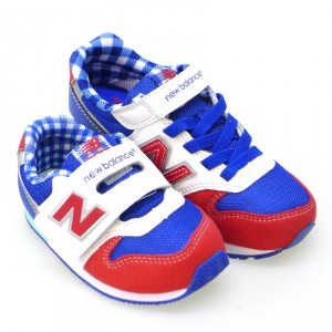 zapatos-de-nino-imprescindibles-en-verano-zapato-deportivo-new-balance-kv996cti-y-rojo