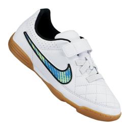 zapatos-de-nino-imprescindibles-en-veranodeportiva-velcro-nike-jr-tiempo-v4-blanco-verde