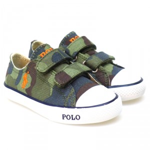 Diez zapatos de niño imprescindibles verano