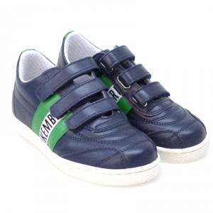 zapatos-de-nino-imprescindibles-en-verano-zapato-deportivo-velcros-bikkembergs-BKJ104344-azul-verde