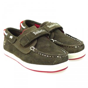 zapatos-de-nino-imprescindibles-en-verano-nautico-velcro-timberland-c38-5a-marron