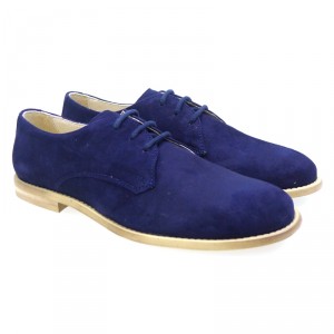 zapatos-de-nino-imprescindibles-en-verano-blucher-cordon-vestir-oca-loca-5548-azul