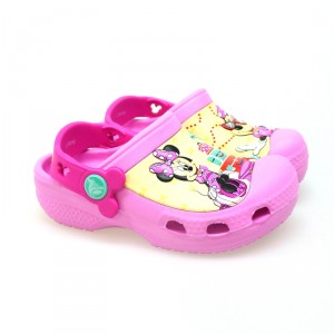 zuecos-piscina-crocs-15857-minnie-alternativa-cangrejeras-de-nino