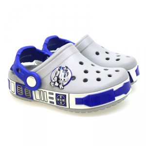 zapatos-de-nino-imprescindible-en-verano-zueco-piscina-crocs-16277-star-wars