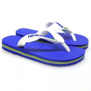 zapatos-de-nino-impresincidlbes-en-verano-chancla-nino-havaianas-brasil-logo-azulon