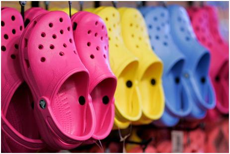 zuecos-crocs-de-ninos-alternativa-cangrejeras-de-nino