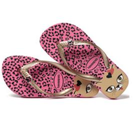 chanclas-havaianas-de-nina-alternativa-cangrejeras-de-nino