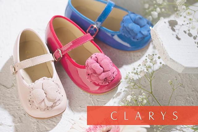 Leer ZAPATOS MERCEDITAS, TUS ZAPATOS DE NIÑA PARA CUALQUIER OCASION ZAPATOS MERCEDITAS, TUS ZAPATOS DE NIÑA PARA CUALQUIER OCASION