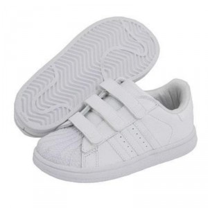 deportiva-velcro-adidas-superstar-found-blanco