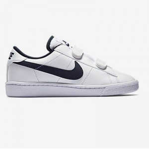 zapatillas velcro nike zapatillas velcro nike