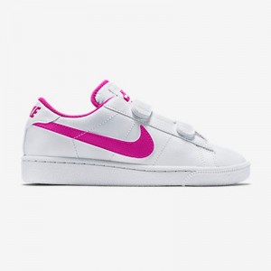 zapatillas ninas nike zapatillas ninas nike