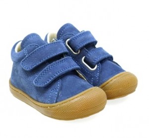 bota-sport-primeros-pasos-falcotto-3972-Azul-zapatos-para-guardería