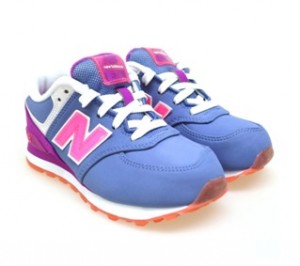 new balance de ni?as y niños new balance de ni?as y niños