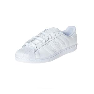 adidas superstar blancas velcro adidas superstar blancas velcro