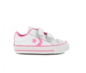converse niña blancas zapatillas converse niña blancas zapatillas