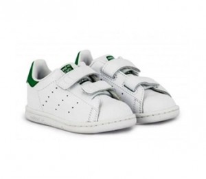 zapatillas adidas niño puntera goma zapatillas adidas niño puntera goma