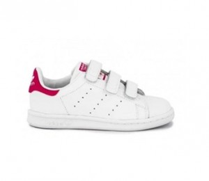 adidas niña stan smith adidas niña stan smith