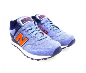 zapatos deportivos niño new balance zapatos deportivos niño new balance