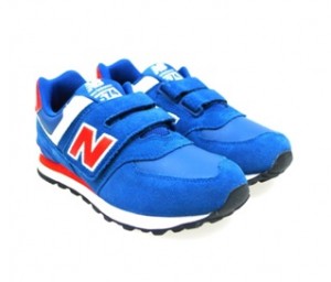 zapatillas deporte niño new balance zapatillas deporte niño new balance