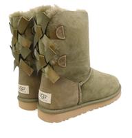 ugg niña ugg niña