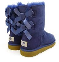 ugg niña ugg niña