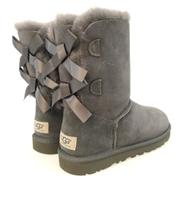 ugg lazos niña ugg lazos niña