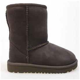 botas ugg niña grises botas ugg niña grises