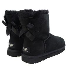 ugg niña lazo ugg niña lazo