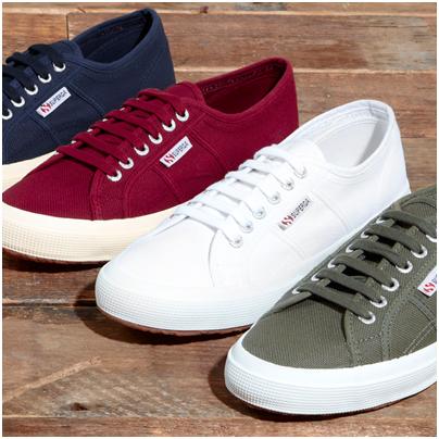 superga 2760 hombre 2015