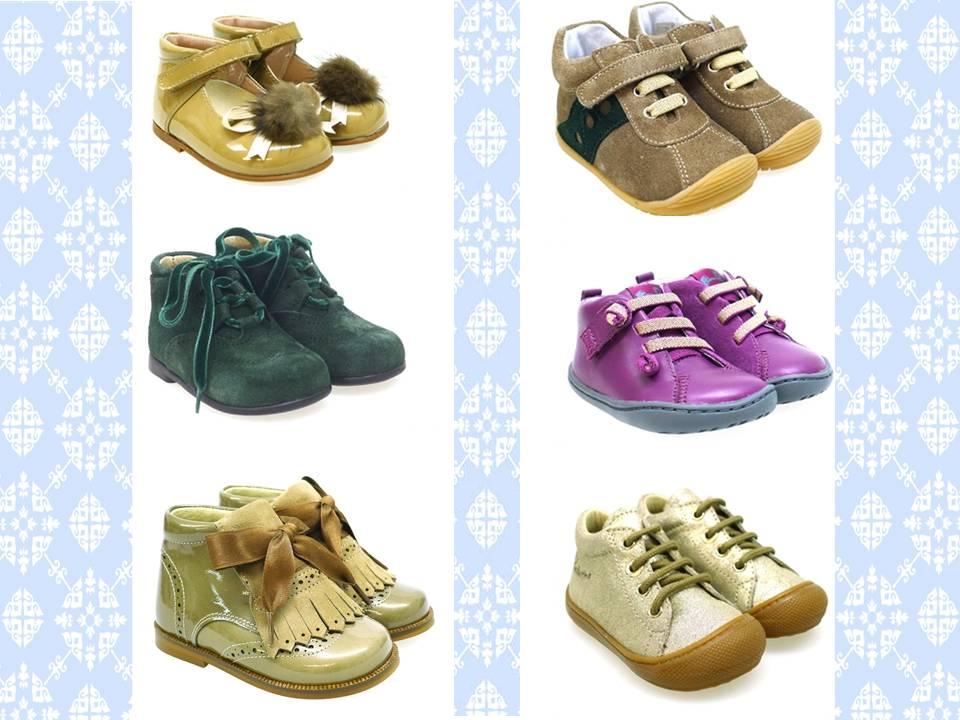 La importancia de calzar a nuestros hijos con zapatos Barefoot