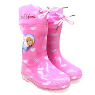 botas-de-agua-nina