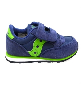 zapatos-de-velcro-zapatillas-saucony-baby-jazz-hl