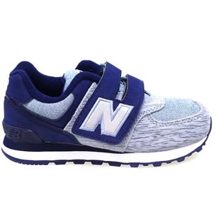 zapatos-infantiles-con-velcro-new-balance