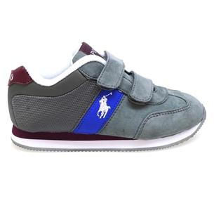 zapatos-infantiles-con-velcro