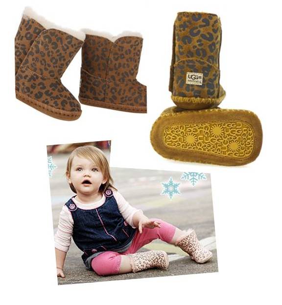 botas tipo ugg flecos botas tipo ugg flecos